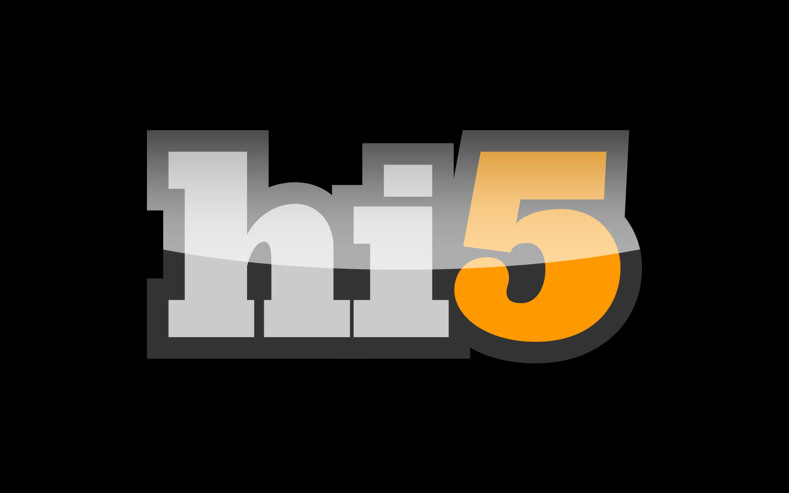 Www привет com. Hi5. Под hi5. Электронная hi5. Hi5 Networks, Inc..